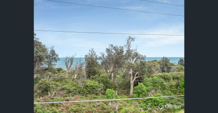 Coastal Living at Its Finest - With Bay Views - Photo 4