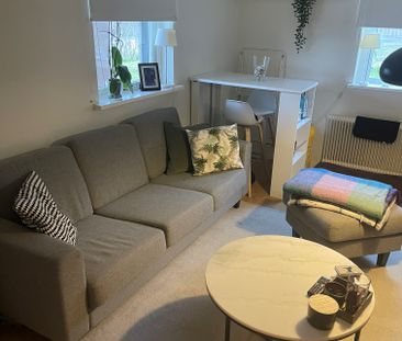 Fornvägen, Järfälla - Photo 4