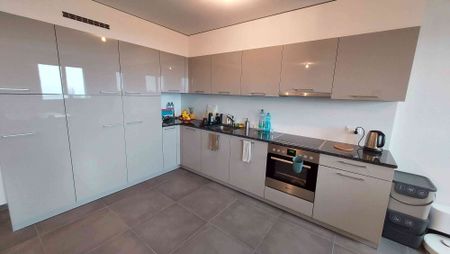 2.5 Zimmer, 70 m², 2. Stock - Photo 4