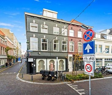 Herderstraat - Photo 5