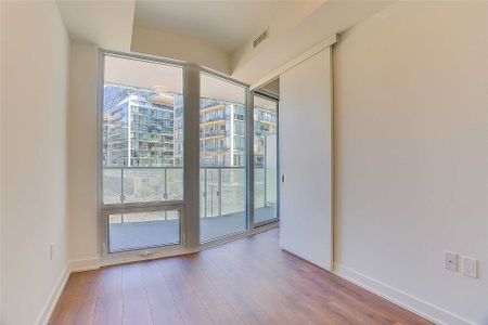 For Lease - 15 Queens Quay Unit# 301, Toronto, Ontario - Photo 4