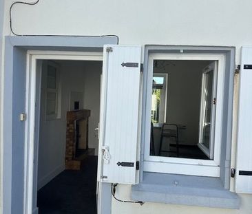 Location Maison 4 pièce(s) - 43 m² - Photo 3
