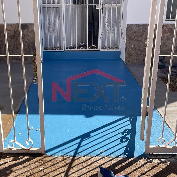 CASA EN RENTA EN KINO NUEVO - Photo 1