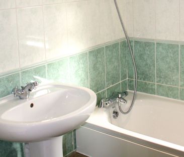 Pinefields Close FLORENCE - Photo 3