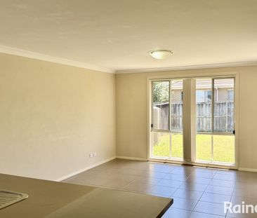 Low Maintenance Home - Photo 1