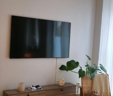 Klyvaregränd, Malmö - Foto 4