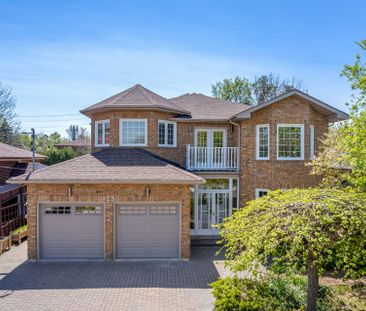 For Lease - 123 Morgan Avenue Unit# Bsmt #2, Markham, Ontario - Photo 4