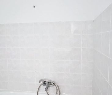 Appartement te huur in Oostende voor € 650 met 1 slaapkamer - Foto 5