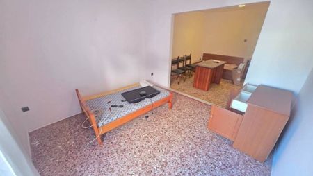 Διαμέρισμα για ενοικίαση Σεισμόπληκτα (Ιωάννινα) - Φωτογραφία 4