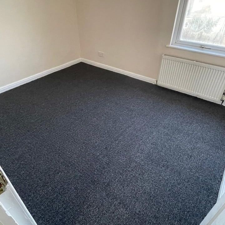 3 Bed Terraced House, Hartlepool Road, CV1 - Photo 1