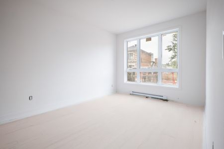 Appartement à louer - Laval (Chomedey) (Carrefour Saint-Martin) - Photo 4