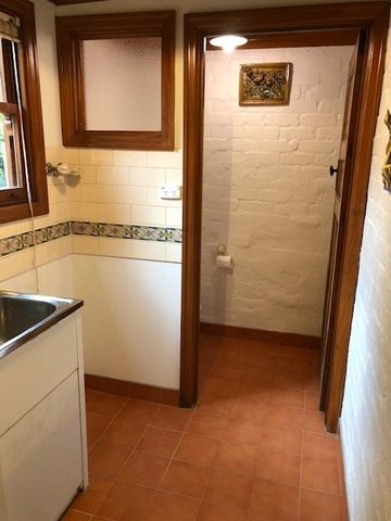 43 Bowen Street, Moonee Ponds VIC 3039 - Photo 4