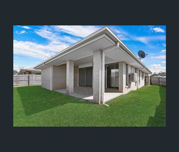 3 Sunreef Street, Burpengary, Qld 4505 - Photo 4