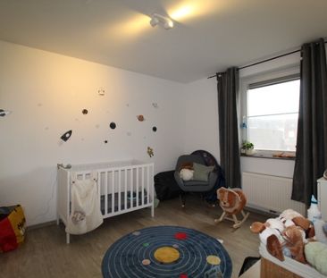 Recente halfopen woning in Heule - Photo 2