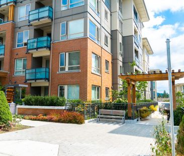 Hawthorne at Timber Court - Photo 1