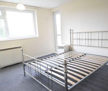 Elizabeth Court, Grove Road, East Cliff, BH1 - Photo 6