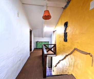 Moradia T4 em Leiria - Photo 5