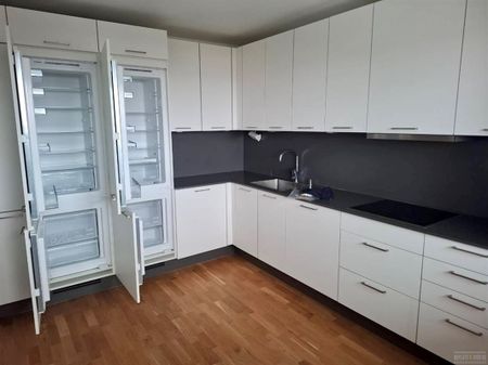 Mellanbergsvägen 19 - Foto 2