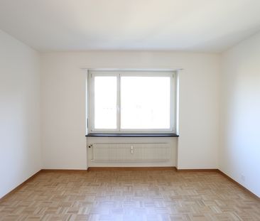3-Zimmerwohnung Nähe Rhein zu vermieten - Foto 2