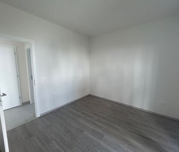 Location Appartement 2 pièces 51m² - Photo 4