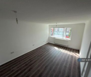 2 bedroom maisonette to rent - Photo 1