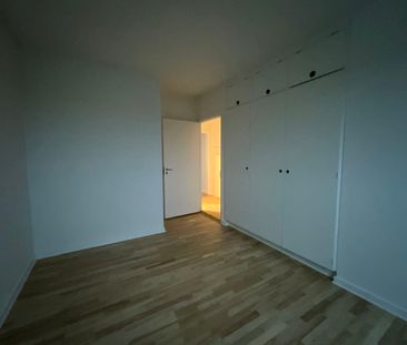 2-værelses Lejlighed på 72 m² i Haderslev - Photo 6