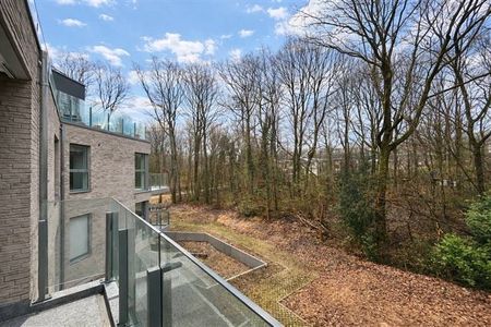 Appartement te huur - Photo 5