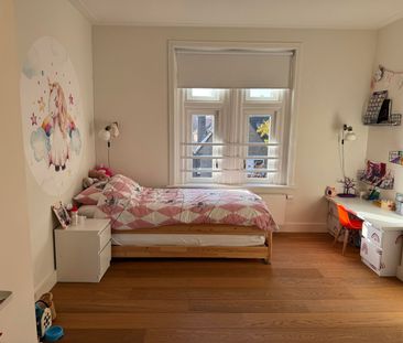 Huis te huur: Prins Mauritslaan 5 1405 CS Bussum - Photo 5