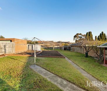 13 Greenhills Road, Bundoora, Vic 3083 - Photo 2