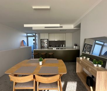 Zetland - Photo 6