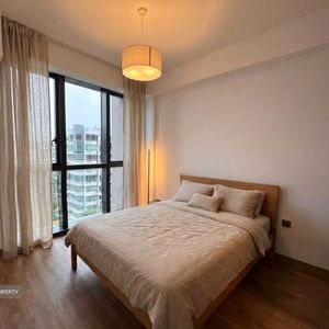 Tanah Merah Kechil Link (D16), Condominium - For Rent - Photo 2
