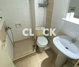 Studio/Γκαρσονιέρα για ενοικίαση - Ανάληψη - Μπότσαρη - Νέα Παραλία, - Photo 3
