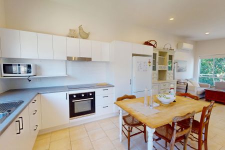 27a Carrington Parade, New Lambton NSW 2305 - Photo 4