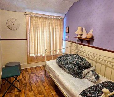 Kinmel Terrace, Nantlle, Caernarfon, LL54 - Photo 6