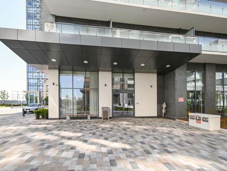 For Lease - 30 Samuel Wood Way Unit# 2302, Toronto, Ontario - Photo 4