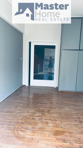 Studio/Γκαρσονιέρα για ενοικίαση Καλλιθέα - Photo 3
