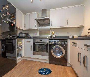 Monticello Way, Banner Brook Park, Coventry - Photo 6