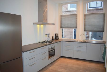 Leliestraat 7 - Photo 4