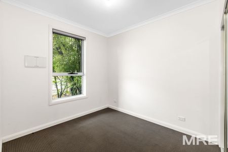 1/761 Sydney Road, Coburg North - Photo 2