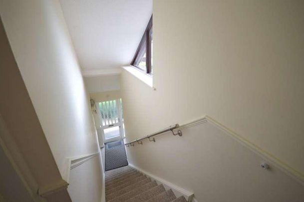 Pennywell Gardens, Ashley, Hampshire, BH25 - Photo 1