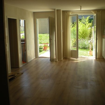 63122, Ceyrat - Photo 1