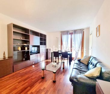 Trilocale viale Monza 212, Precotto, Milano - Photo 3