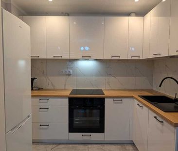 Gorzów Wielkopolski - Фото 2