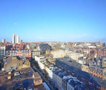 4 bedroom flat to rent - Photo 5
