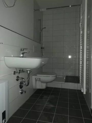 Reichsweg 67, 44536 Lünen - Photo 4