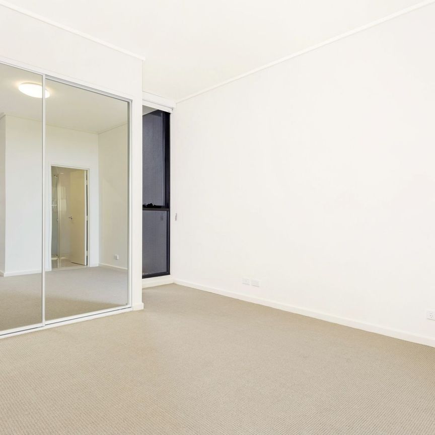 124/1 Vermont Crescent, Riverwood - Photo 1