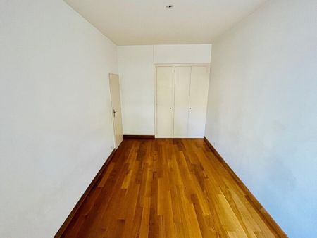 Charmant appartement au coeur de Vevey ! - Photo 2
