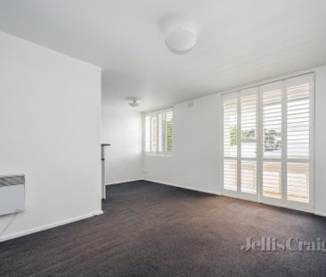 8/62 Mary Street, Kew - Photo 1