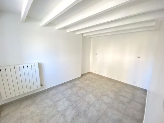 Location Appartement 2 pièces 42m² - Photo 1