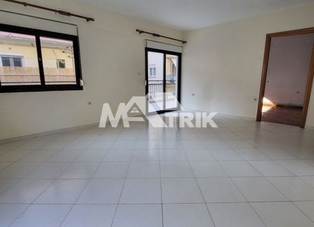 Διαμέρισμα για ενοικίαση Ιπποκράτειο (Φάληρο - Ιπποκράτειο) - Photo 2